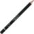 Maria Åkerberg Lip Liner Nude Pink 1 g – 7340020116514