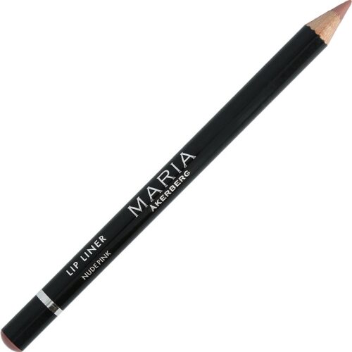 Maria Åkerberg Lip Liner Nude Pink 1 g – 7340020116514