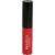 Maria Åkerberg Lipp Gloss Red Velvet 6 ml – 7340020116361
