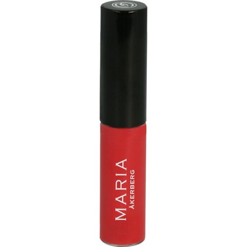 Maria Åkerberg Lipp Gloss Red Velvet 6 ml – 7340020116361