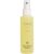Maria Åkerberg Lovely Mother Body Oil 125 ml – 7340020105464