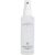 Maria Åkerberg Magnesium Oil 125 ml – 7340020113032