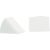 Maria Åkerberg Makeup Sponges 8-pack – 7340020104450