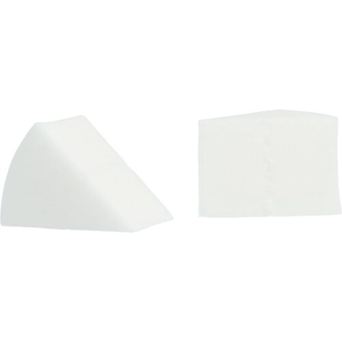 Maria Åkerberg Makeup Sponges 8-pack – 7340020104450