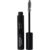 Maria Åkerberg Mascara All In One 10 ml – 7340020118785