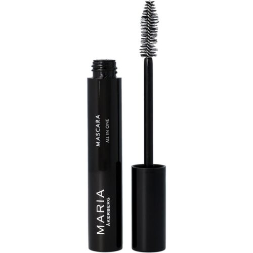 Maria Åkerberg Mascara All In One 10 ml – 7340020118785