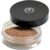 Maria Åkerberg Mineral Powder Chocolate – 7340020105877
