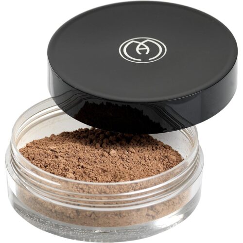Maria Åkerberg Mineral Powder Chocolate – 7340020105877