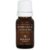 Maria Åkerberg Myrrh Nail & Cuticle Oil 10 ml – 7340020101176