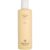 Maria Åkerberg Royal Body Cream 250 ml – 7340020112462
