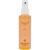 Maria Åkerberg Royal Body Oil 125 ml – 7340020107970
