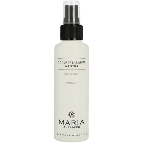Maria Åkerberg Scalp Treatment Mentha 125 ml – 7340020108267