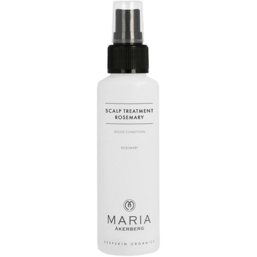 Maria Åkerberg Scalp Treatment Rosemary 125 ml – 7340020108236