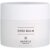 Maria Åkerberg Shea Balm 100 ml – 7340020101749