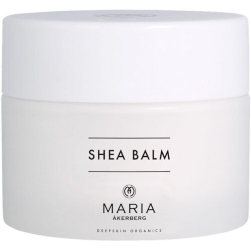 Maria Åkerberg Shea Balm 100 ml – 7340020101749