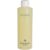 Maria Åkerberg Shea Oil 250 ml – 7340020106126