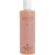 Maria Åkerberg Shower & Bath Oil 250 ml – 7340020101060