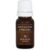 Maria Åkerberg Specials for Eyebrows 10 ml – 7340020109134