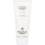 Maria Åkerberg Sun Lotion SPF 20 100 ml – 7340020105174