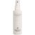 Maria Åkerberg Sun Protecting Oil SPF 15 125 ml – 7340020101831