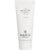 Maria Åkerberg Tan In A Tube 100 ml – 7340020109868
