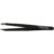 Maria Åkerberg Tweezer Slanted Stainless Steel – 7340020111519