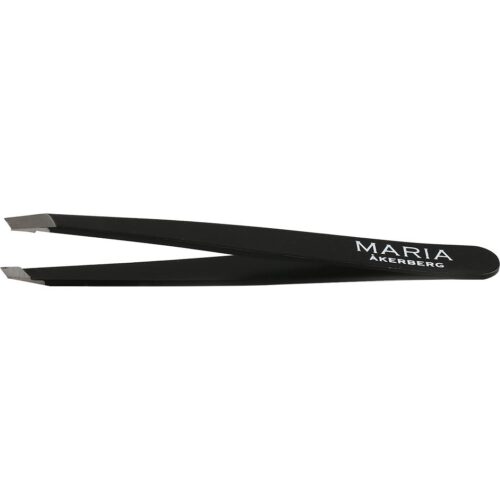 Maria Åkerberg Tweezer Slanted Stainless Steel – 7340020111519