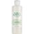Mario Badescu Coconut Body Soap 236 ml – 0785364104662