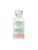 Mario Badescu ansiktspleie – 0785364134089