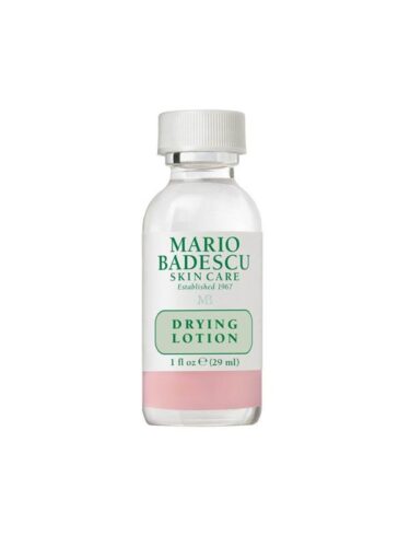Mario Badescu ansiktspleie – 0785364134089