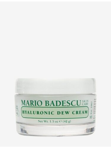 Mario Badescu Hyaluronic Dew Cream 42 g – 0785364404052