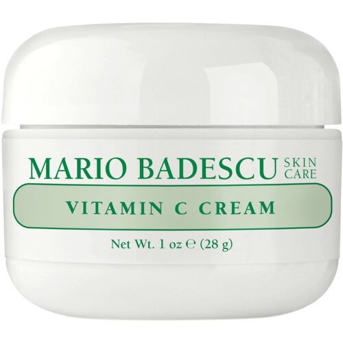 Mario Badescu Vitamin C Cream 28 g – 0785364604315