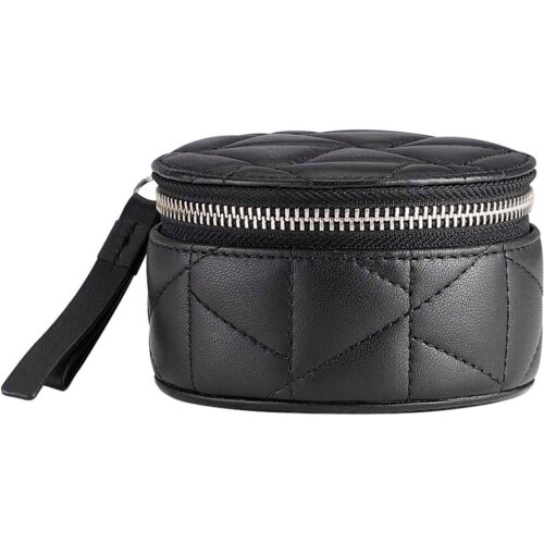 Markberg Lova MBG Jewelry Box, L, Trigon Black – 5711423065433