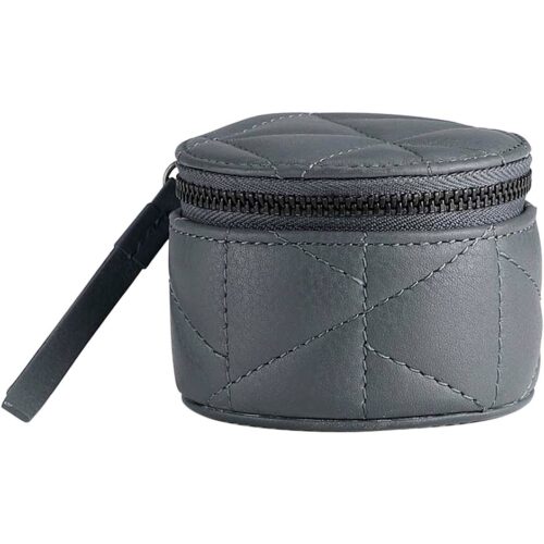 Markberg Lova MBG Jewelry Box, S, Trigon Flint Grey – 5711423065440