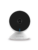Marmitek Smart camera ViewME indoor HD1080p – 8718164535284