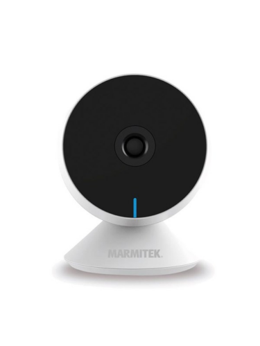 Marmitek Smart camera ViewME indoor HD1080p – 8718164535284