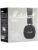 Marshall Major IV – Black – 7340055379458