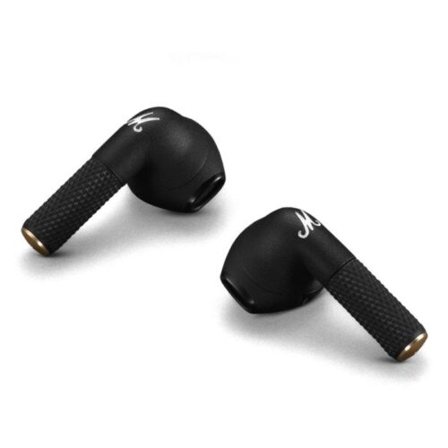 Marshall Minor III True Wireless-hodetelefoner – 7340055384315