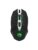 Marvo Gaming PC-mus – 6932391919736