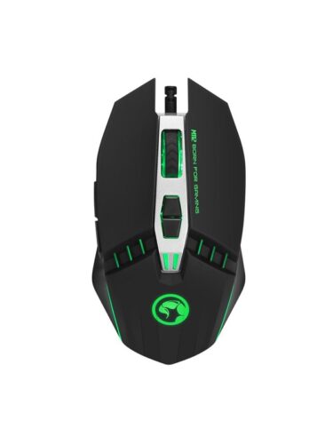 Marvo Gaming PC-mus – 6932391919736