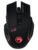 Marvo PC-mus – 6932391909089