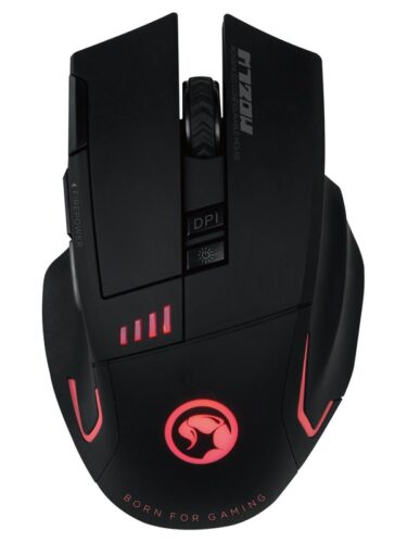 Marvo PC-mus – 6932391909089