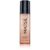 MAÎSE Cosmetics Amazing Glow Setting Spray Blush Pink – 100 ml – 7340074777020