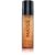 MAÎSE Cosmetics Amazing Glow Setting Spray Bronze – 100 ml – 7340074777037