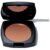 MAÎSE Cosmetics Bronzer Notte Bronze – 8 g – 7340074777044