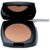 MAÎSE Cosmetics Highlighter Luna Glow – 8 g – 7340074777068