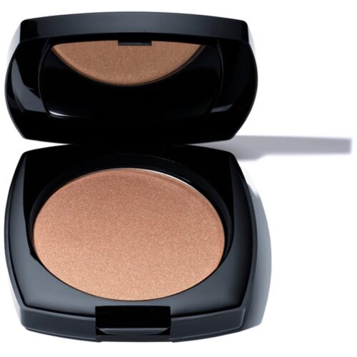 MAÎSE Cosmetics Highlighter Luna Glow – 8 g – 7340074777068