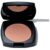 MAÎSE Cosmetics Highlighter Stella Glow – 8 g – 7340074777075
