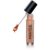 MAÎSE Cosmetics Multi Glow Balm Bronzi – 5,1 ml – 7340074777082