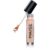 MAÎSE Cosmetics Multi Glow Balm Cocco – 5,1 ml – 7340074777099